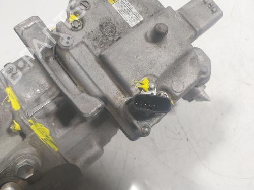 AC compressor LEXUS CT (ZWA10_)  | BP17182282M34 