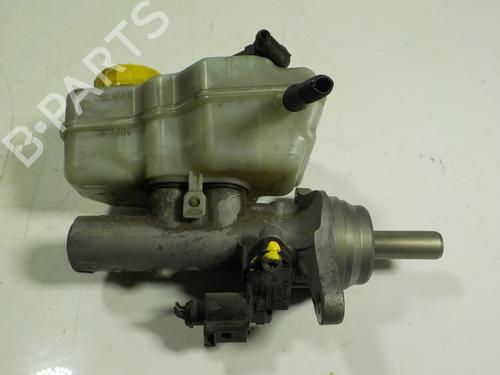 Brake master cylinder SEAT IBIZA IV (6J5, 6P1) 1.6 TDI | BP15106500M77 