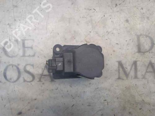 Elektronisk modul PEUGEOT 1007 (KM_) 1.6 16V (109 hp) 14270378