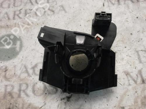 Squib airbag FORD TOURNEO CONNECT  | BP3778887C102 