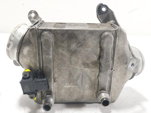 Used Intercooler Intercooler BMW 6 Gran Coupe (F06) 650 i xDrive (449 hp) 27920846 27920846