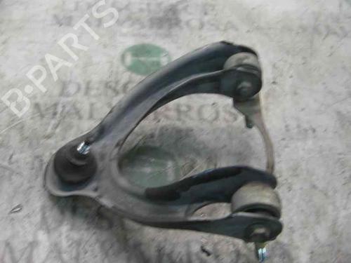 Draagarm links voor ROVER 400 II (RT) [1995-2000]  3740647