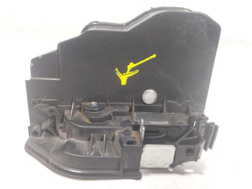 Front right lock BMW X3 (E83) xDrive 20 d | BP16086294C97 