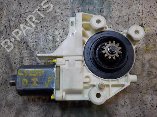 Used Left front window motor Left front window motor FORD FOCUS II (DA_, HCP, DP) 1.6 TDCi (109 hp) 3848037 3848037