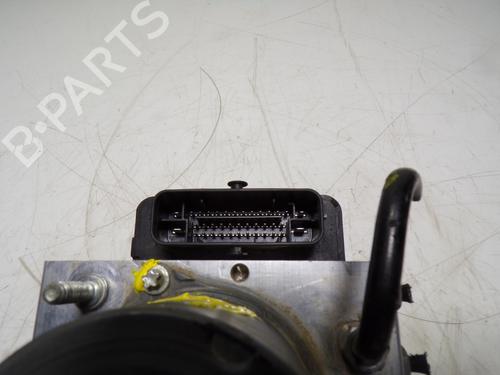 ABS Bremseaggregat VW TRANSPORTER T6 / CARAVELLE T6 Bus (SGB, SGJ, SHB, SHJ)  | BP14243424M43 