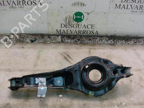 Right rear suspension arm FORD FOCUS II (DA_, HCP, DP)  | BP3748503M15 
