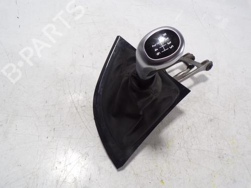 Gear lever BMW 1 Convertible (E88)  | BP8913501M90 