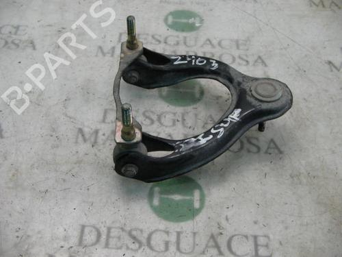 Venstre fortil bærearm ROVER 45 I Saloon (RT) [2000-2005]  3734650