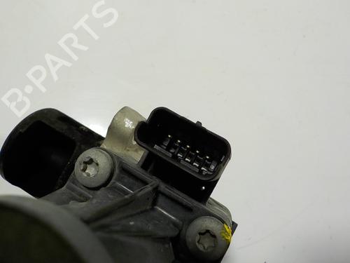 Egr FORD TRANSIT COURIER B460 Box Body/MPV 1.5 TDCi | BP13897395M69 