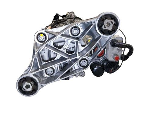 Engine TESLA MODEL S (5YJS) EV AWD | BP40498095M1  - Image 5