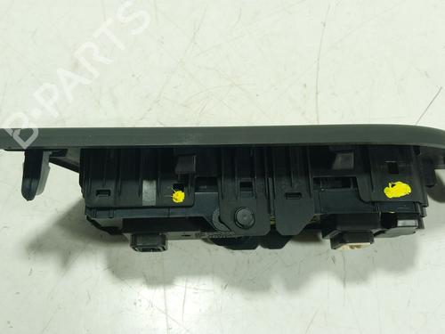 Left front window switch TOYOTA C-HR (_X2_, _H2_) Hybrid (MAXH20) | BP27497101I27 - Image 4