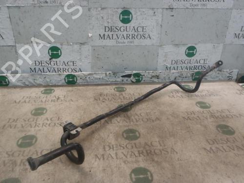 Used Anti roll bar Anti roll bar OPEL ASTRA H GTC (A04) 1.7 CDTi (L08) (101 hp) 3800825 3800825