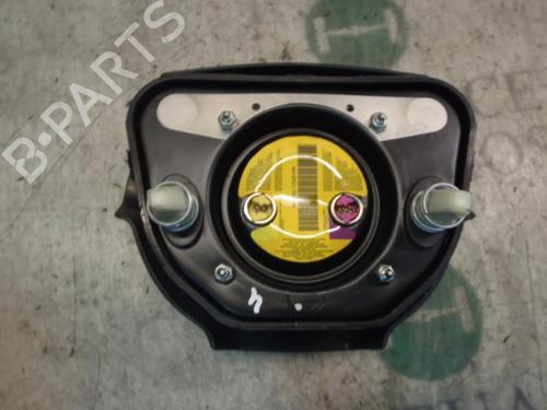 Førerens kollisjonspute OPEL VECTRA C (Z02) 3.0 CDTI (F69) | BP3814623C9 