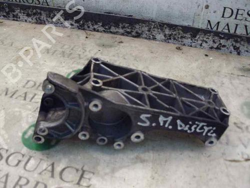 Used Engine mount SEAT IBIZA II (6K1) 1.4 i (60 hp) 9086895