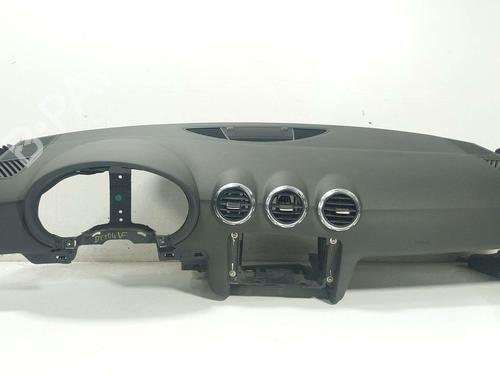 Used Dashboard Dashboard 38628253 38628253