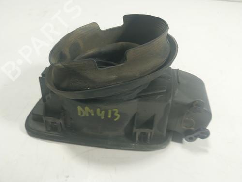 Fuel flap BMW 3 (E90) 318 d | BP17824757C131 