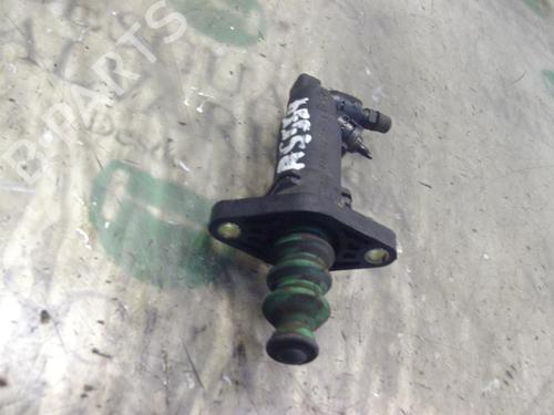 Clutch slave cylinder SEAT LEON (1M1) 1.9 TDI | BP14263485M113 - Image 2