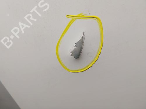 Right rear door CITROËN JUMPER II Van 2.0 BlueHDi 130 | BP29512455C5 