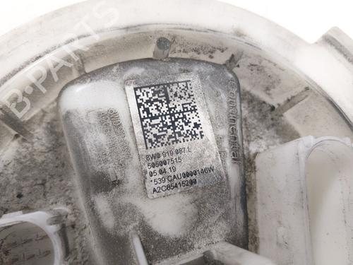 Fuel pump AUDI A5 Sportback (F5A, F5F) 2.0 TFSI | BP17911763M76 