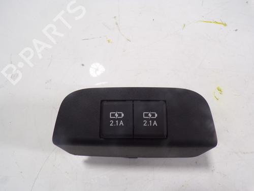 Used Electronic module Electronic module LEXUS UX (_AA1_, _AH1_, _MA1_) [2018-2026] 8919460 8919460