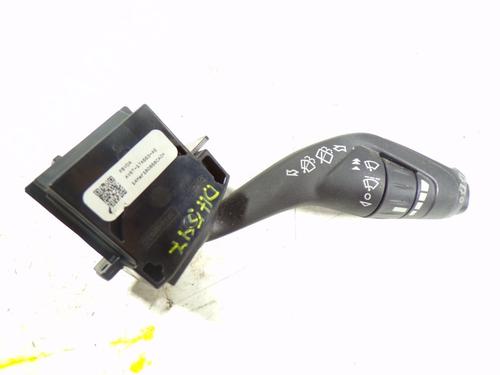 Used Steering column stalk Steering column stalk FORD C-MAX II (DXA/CB7, DXA/CEU) [2010-2019] 8224751 8224751
