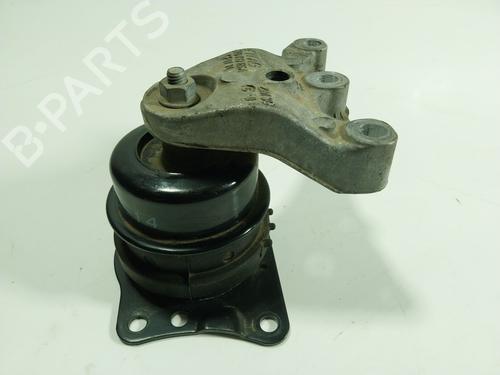 Used Engine mount SKODA FABIA III (NJ3) 1.0 (75 hp) 19665117