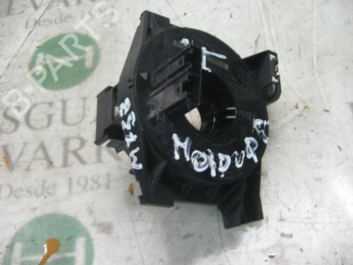 Kontaktrulle Airbag FORD FOCUS I (DAW, DBW) 1.8 Turbo DI / TDDi (90 hp) 3748668