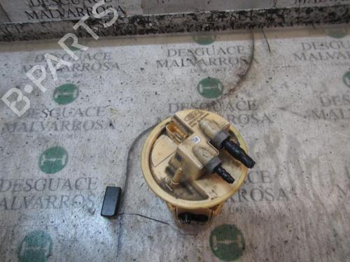 Fuel pump FORD TRANSIT Van (FA_ _) 2.4 TDCi RWD | BP3842495M76 