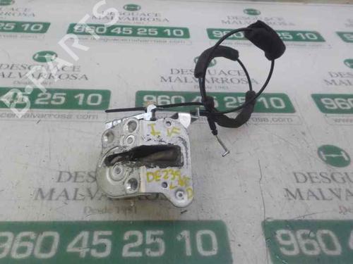 rear-right-lock-mazda-5-cr-20-cd-cr19-cc3372310b-2005-2006-2007-2008-2009-2010-4947847 main image