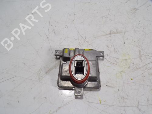 Xenon ballast BMW 5 (F10)  | BP9169952C53 