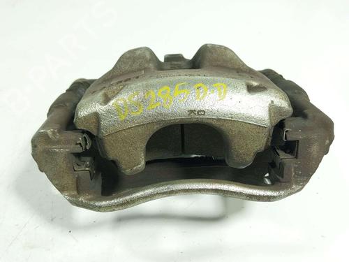Used Right front brake caliper Right front brake caliper 38624322 38624322