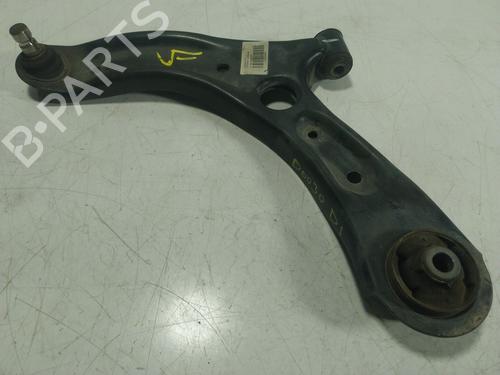 Used Left front suspension arm Left front suspension arm KIA PICANTO III (JA) 1.0 (67 hp) 20146040 20146040
