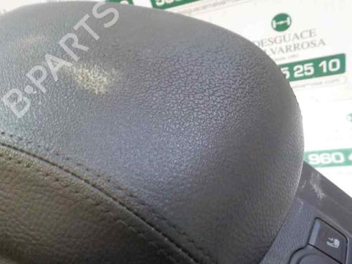 Armrest / Center console CHEVROLET CAPTIVA (C100, C140) | BP7152402I20 - Image 3