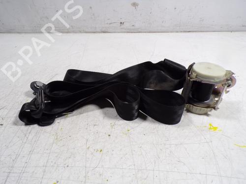 Used Rear right seatbelt Rear right seatbelt PEUGEOT 5008 (0U_, 0E_) 1.6 HDi (110 hp) 8871876 8871876