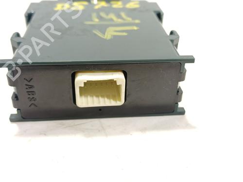 Electronic module TOYOTA YARIS CROSS (MXP_) 1.5 Hybrid (MXPJ11) | BP36413044M83 - Image 3