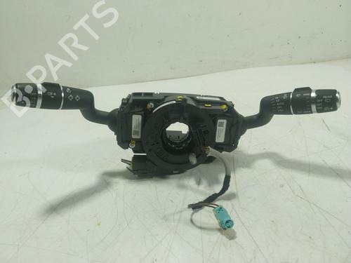 Used Headlight switch LAND ROVER RANGE ROVER EVOQUE Convertible (L538) [2015-2019]  23072443