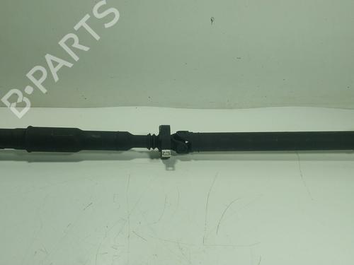 Used Driveshaft BMW 4 Gran Coupe (G26) 420 d Mild-Hybrid xDrive (190 hp) 26283881