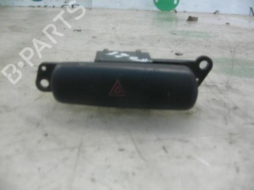 Used Warning switch MITSUBISHI CARISMA (DA_) [1995-2006]  4022900