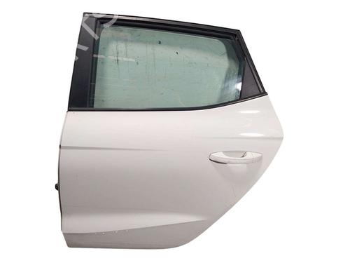 left-rear-door-seat-ibiza-v-kj1-kjg-2017-37861629 main image