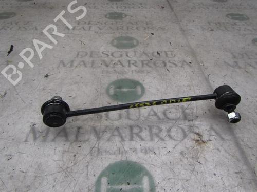 Højre fortil bærearm Højre fortil bærearm CHEVROLET AVEO / KALOS Hatchback (T250, T255) 1.4 (101 hp) 14275605 14275605