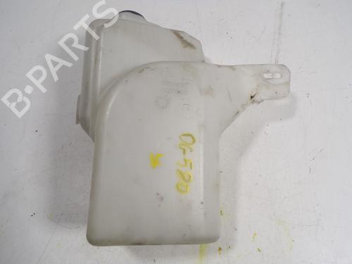 Sprinklertank Sprinklertank 7639387 7639387