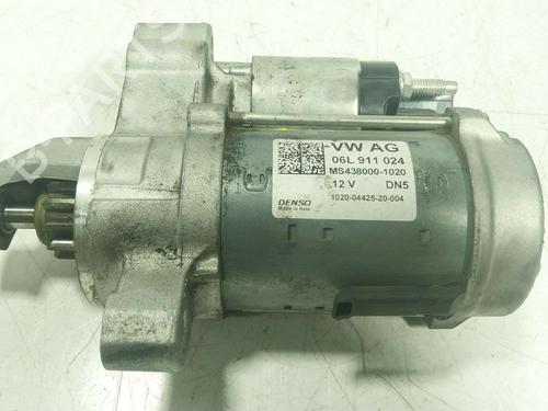 Used Starter Starter 36988785 36988785