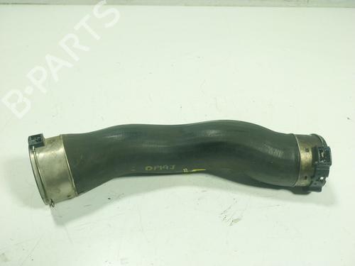 Other BMW 3 (F30, F80) 316 d | BP23388032O1
