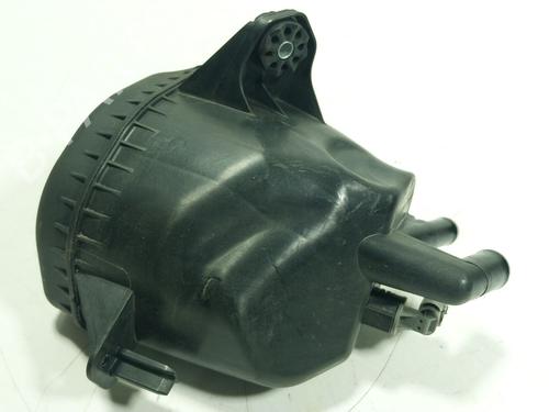 Power steering reservoir BMW 6 Gran Coupe (F06) 640 i | BP27456827M117 