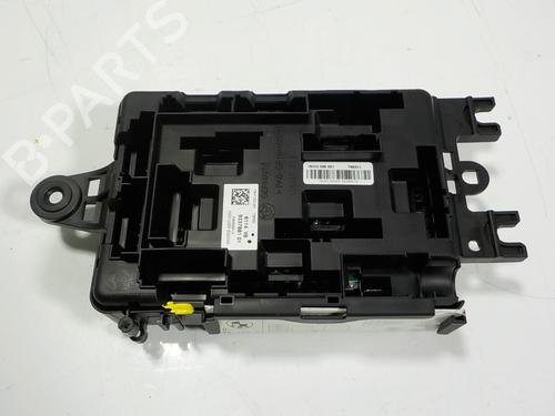 Fuse box BMW 1 (F20)  | BP13248848E1 