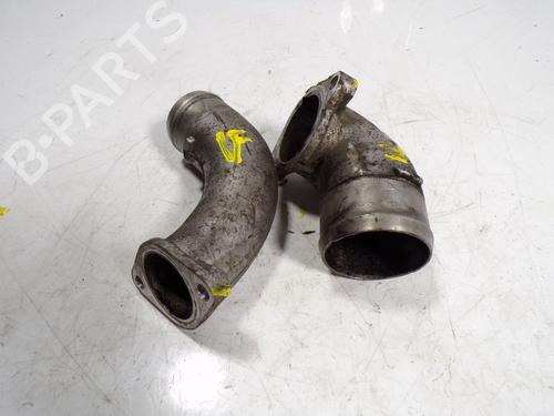 Used Pipe Pipe NISSAN NAVARA NP300 (D40) 2.5 dCi (144 hp) 14287404 14287404