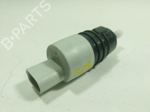 Washer pump BMW 3 (G20, G80, G28) 330 d xDrive | BP24599830E24 - Image 3