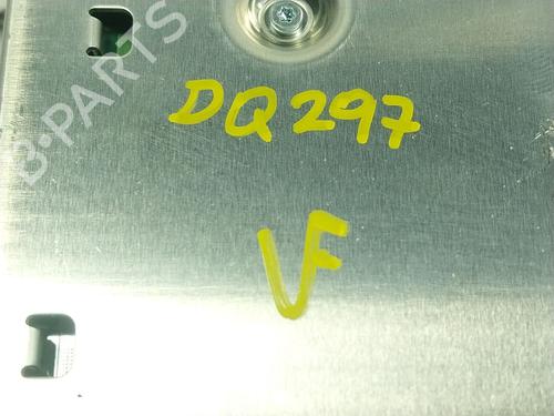Bilradio BMW X2 (F39) xDrive 20 i | BP24538716E6 