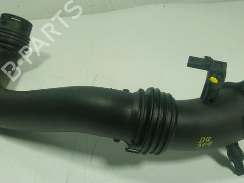 Other BMW i4 (G26)  | BP25654082O1 