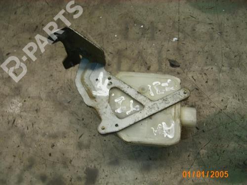 Used Rear right window mechanism Rear right window mechanism HYUNDAI ELANTRA III Saloon (XD) 2.0 CRDi (113 hp) 9090245 9090245